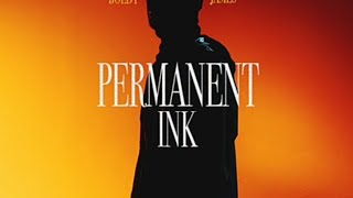 Watch Boldy James Samy video