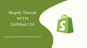 Introduction : learn how to build shopify theme