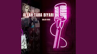 Patow Fida Haya Dil Ruba