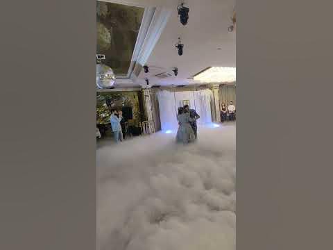 Тяжелый дым - YouTube