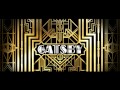 Sia - Kill and Run (The Great Gatsby Soundtrack)