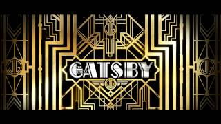 Sia - Kill and Run (The Great Gatsby Soundtrack) chords