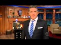 Craig Ferguson 5/6/14F Late Late Show ending