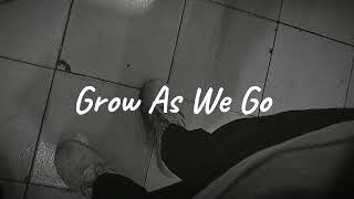 Ben Platt - Grow As We Go