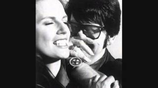 Roy Orbison - Born To Be Loved By You chords