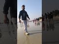 #yt