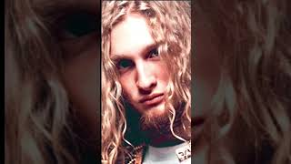 Alice in Chains Best Song 🎧❤️🍁🍁🍁