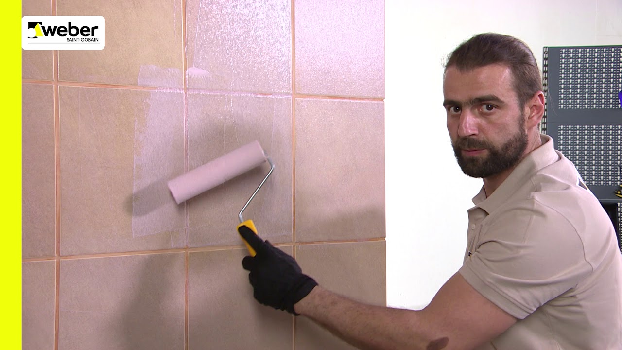 Как да хидроизолираме правилно мокри помещения - съветите на Weber и Влади Караджов