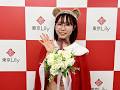 【雪森しゅう】さん MVP 2026年03月20日 東京Lilyセッション撮影会