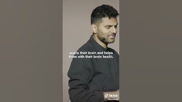 Ignite Your Passion for Learning: A Motivational Speech to Inspire Lifelong Learning