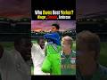 Who owns the best Yorker #cricket #youtubeshorts #cricketshorts #cricketlover