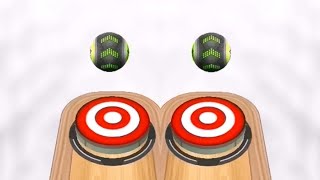 GOING BALLS SpeedRun Gameplay Android,iOS (Levels 4565-4567)