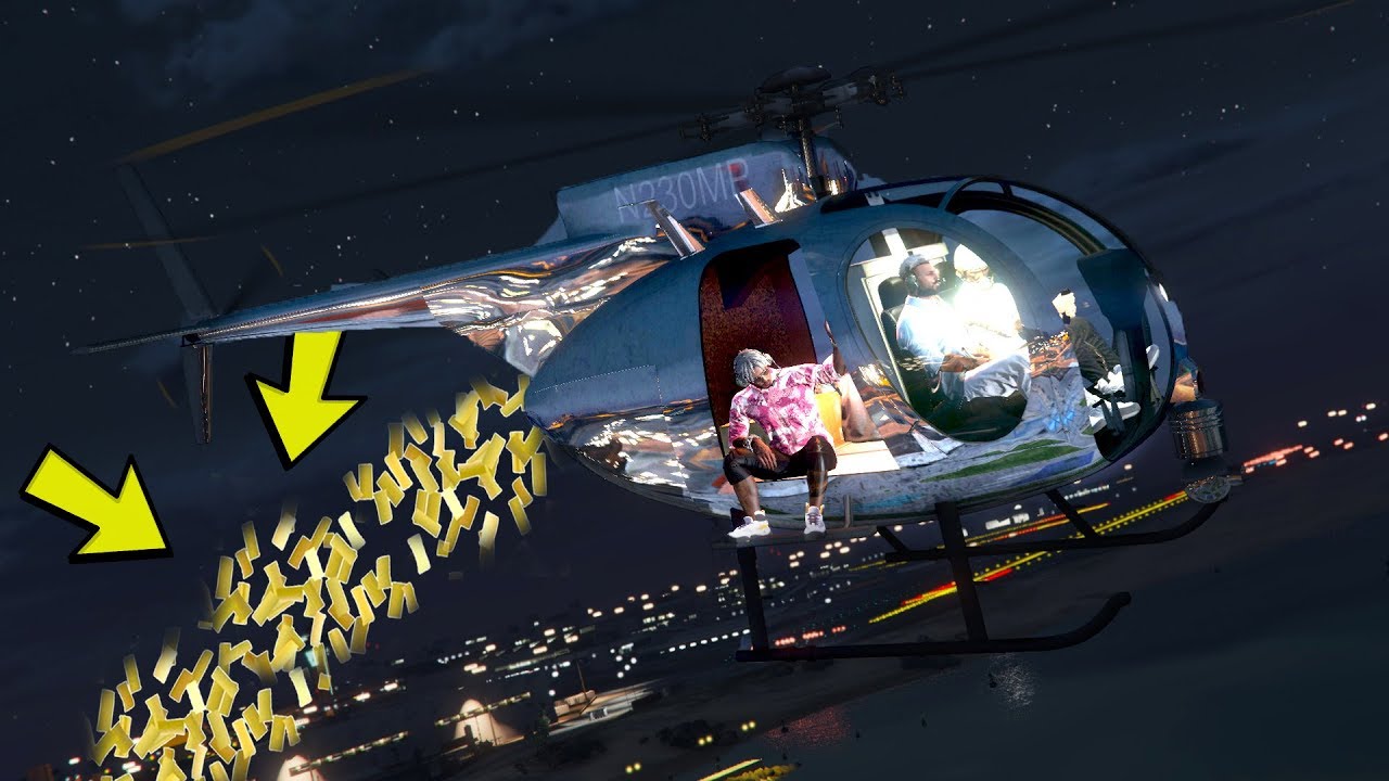 gta v glitches reddit GTA V AFTER HOURS: NOVA DLC - CHUVA DE CONVITE PARA NOSSA BOATE - Tj