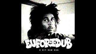 Bob Marley - Waiting in Vain (8bit Raw Dub version)