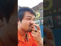 कीवर्ड्स: *😂 कॉमेडी वीडियो क्लिप *🫢 सबसे मजेदार कॉमेडी वीडियो * फनी वीडियो क्लिप * हास्य लघु वीडियो