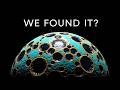 Planet 9 Might Exist… But This Discovery Changes Everything