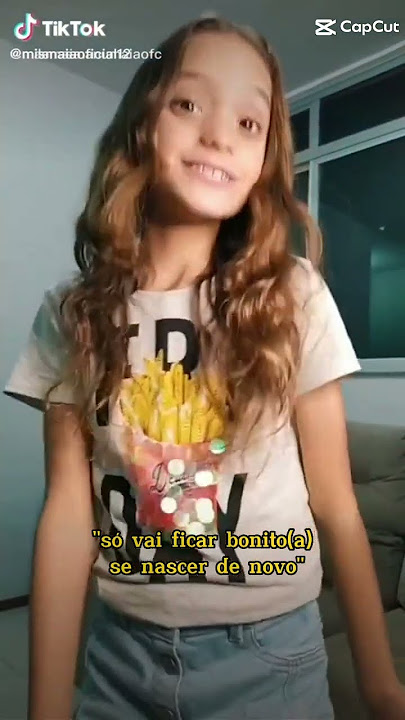 manu maia antes e depois