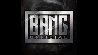 (BANG) MEVZU EMİR VS (VCT) JANUS&OLUMSUZ +18 DİSCORD SÖVÜŞ