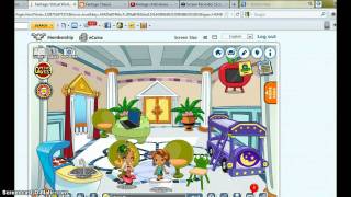 fantage child abuse part2