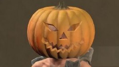 Rust Counter raids and random stuff