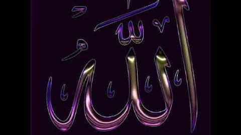 الشيخ عبدالفتاح الشعشاعي و التلاوة الاصلية لرائعه سورة الحجرات و ق