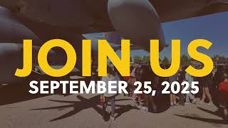 Discovery Day 2025 - JOIN US!