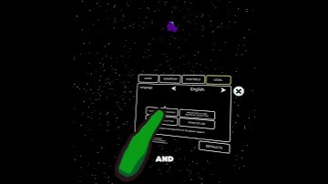 How to get voice chat on among us 3D ￼