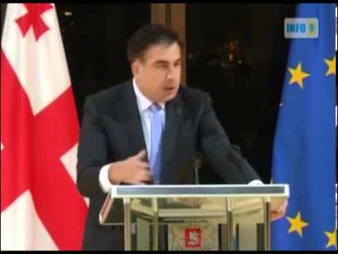 ავტომანქანას დედისგან  ითხოვებს