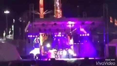 Bridgit Mendler - Oxygen