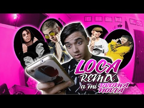 TheCostaShow
