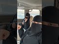 اقوى موقف صار ل رون ومها ستوريات