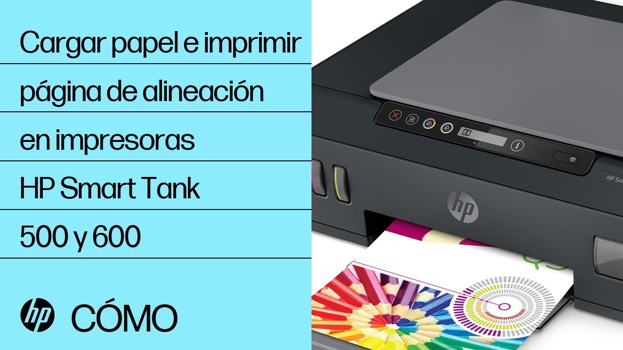 Impresora Multifuncion Hp Smart Tank 530 Sistema Continuo Con Wifi All In  One