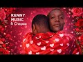 Kenny Music Ft Chapaa Baki Na Mimi Official Audio Music