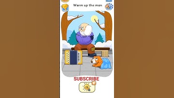 Sardi level Delete One part Dop5 shorts #dop5 #viralvideo #viral #shortsfeed #shorts #shortvideo