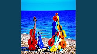 Seaside Harmony