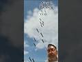 U.S. Airforce... Cluster Bomb Carpet Bombing... #social #us #cluster #bomb #carpet #bombing #destroy