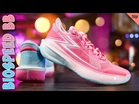 邦楽 DETERMINATIONS WHEN I GET A LOW 361º Biospeed BB Detailed Look & Review! - YouTube