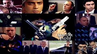 Tulum Versiyon 3 Pusat Annesini Asıyor