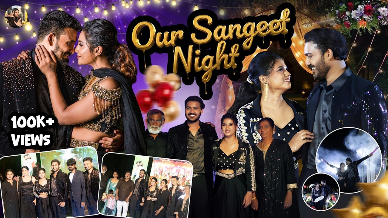 இன்னைக்கு சும்மா பிரிச்சி மேய போறோம்😂😂❤️  | Myna Wings