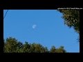 さよならありがとう/T&amp;S