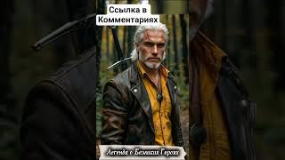 Легенда о Безликих Героях. Книга бестселлер. Ссылка в описании, комментарии почему то не работают