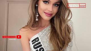 Amanda Carter Wiki [Bubba Wallace Girlfriend], Bio, Age, Height, Net Worth
