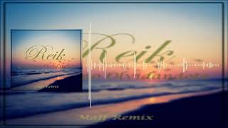 Reik - Que Gano Olvidandote (Maff Remix) [Progressive House] [Free Download]