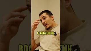 Download Lagu Tegen wie zou je Thian de Vries willen zien? #podlex MP3