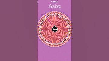 spin the wheel random anime character 1v1 part 3...! #anime #animeedit