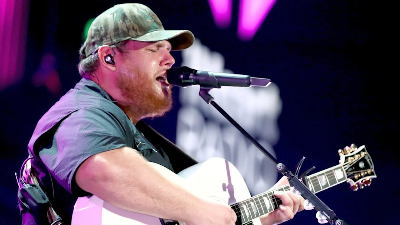 10 Best Country Songs of 2019