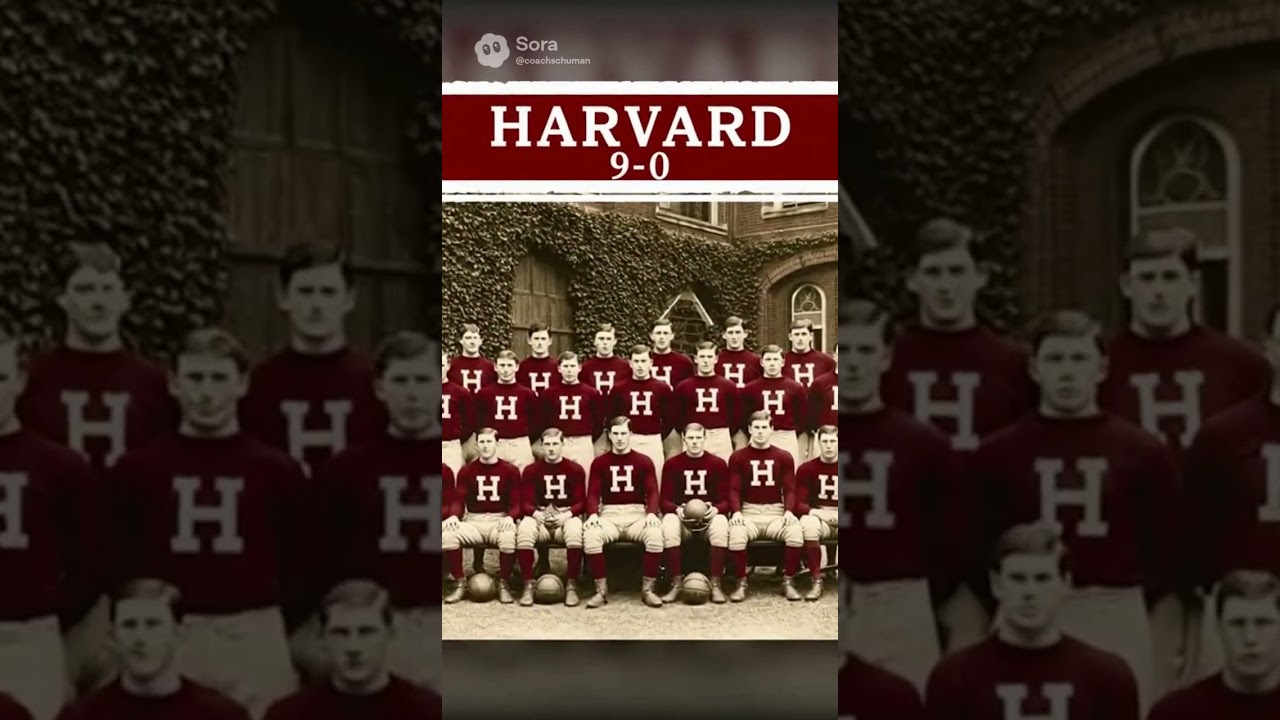 The story of the 1908 national champs Upenn and LSU. Lsu first official  Natty