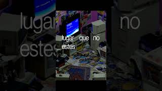 SIN SEÑAL ya disponible #under #duki #artistaemergente #lyrics #musica #parati #edit #trap