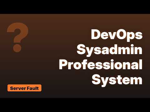 DevOps & SysAdmins: OCI8 installation issue in Centos 7