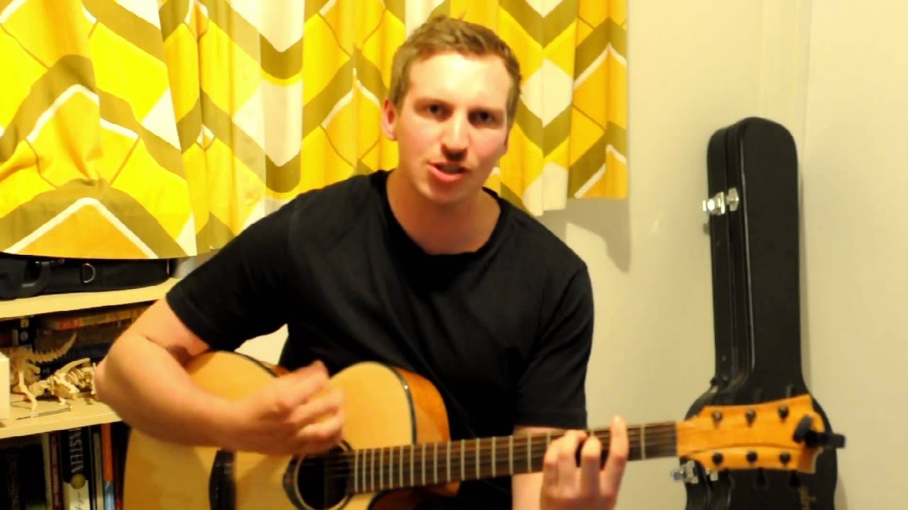 aSEDiM 19 Sunsets Powderfinger YouTube